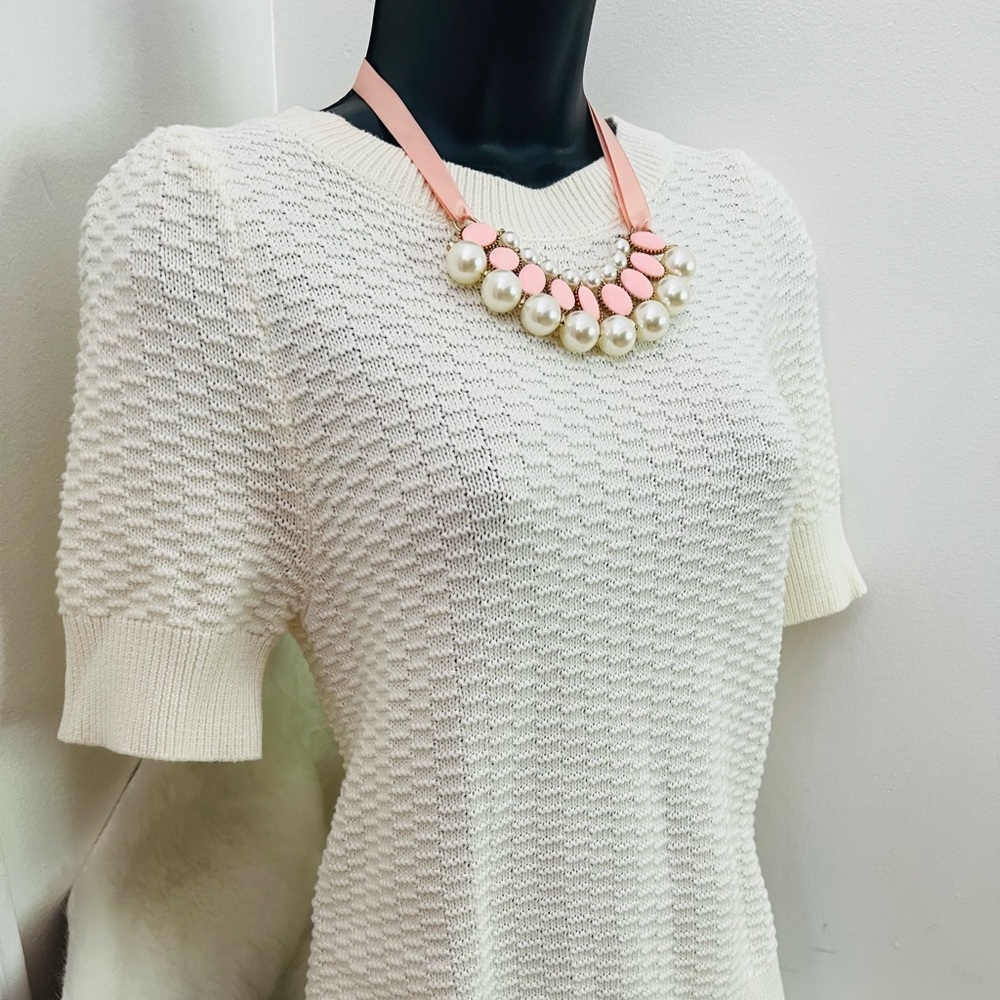GAP Basics - Picture 7 of 10
